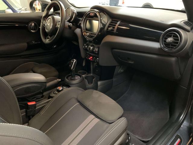 MINI John Cooper Works Mini 3p 2.0 John Cooper Works auto IVA Esposta