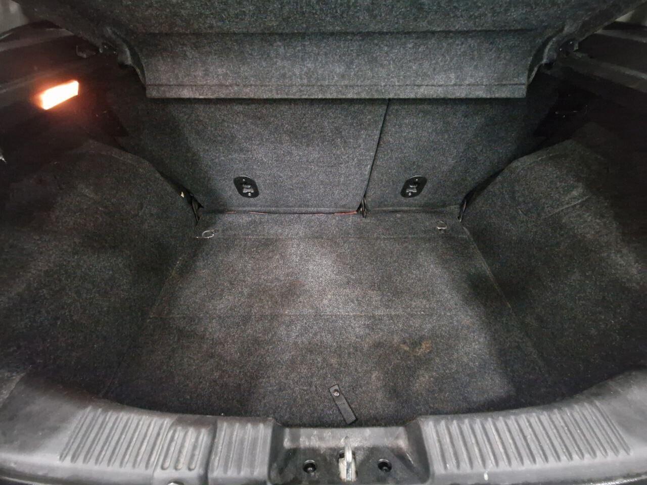 Fiat Bravo 1.6 MJT 120 CV. Emotion CAMBIO AUTOMATICO