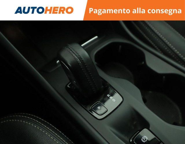 VOLVO XC40 D3 Geartronic Momentum