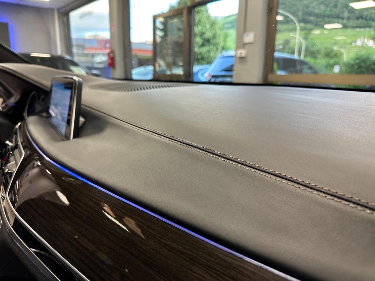 Bmw 730 730Ld xDrive Eccelsa M SPORT