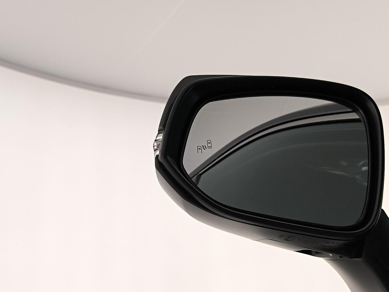 Toyota Rav4 2.5 vvt-ie phev more dynamic awd-i e-cvt