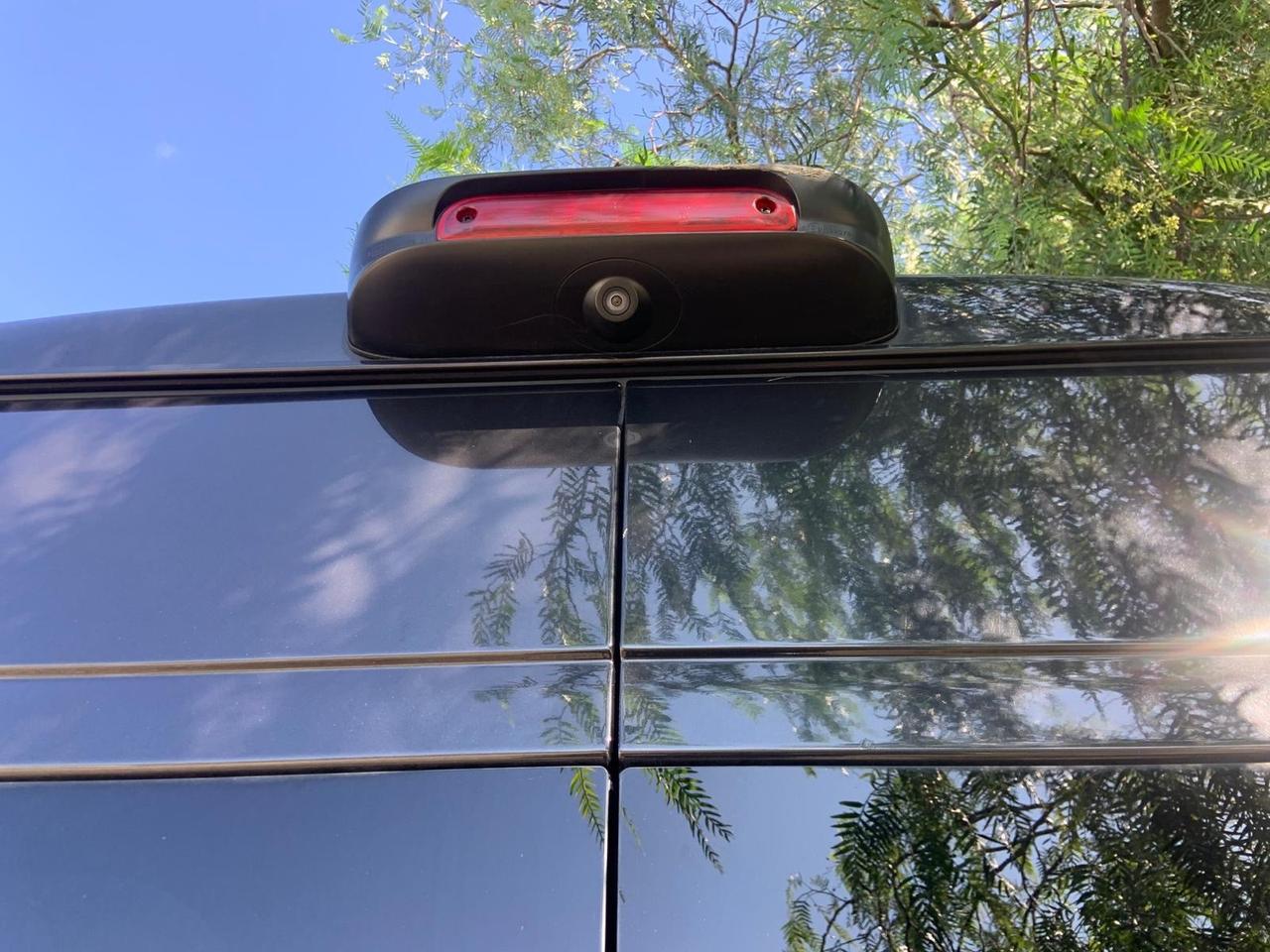 CITROEN JUMPER 9 POSTI PEDANA DISABILI SEDIA A ROTELLE