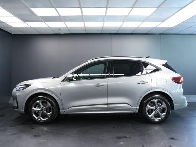 FORD Kuga 2.5 Full Hybrid 180CV CVT 2WD ST-Line