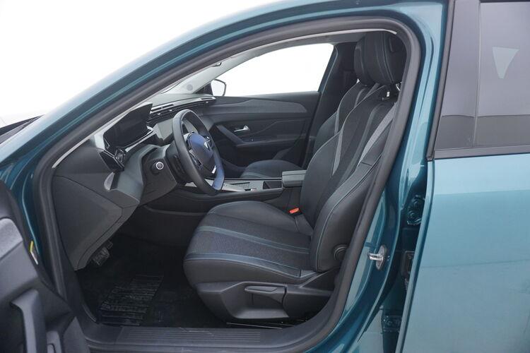 Peugeot 308 SW Allure EAT8 BR068531 1.2 Benzina 131CV