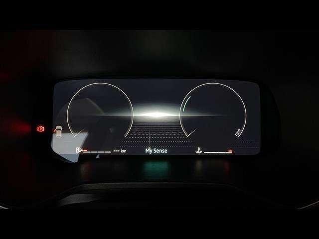 Renault Clio 1.0 TCe Techno