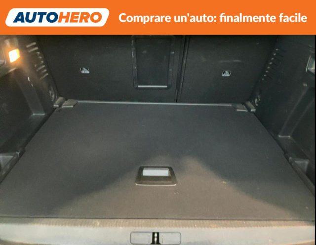 PEUGEOT 3008 BlueHDi 130 S&S EAT8 Allure