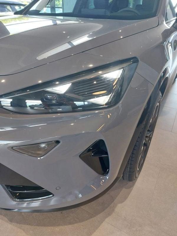 CUPRA Formentor 1.5 Hybrid 150cv Business DSG