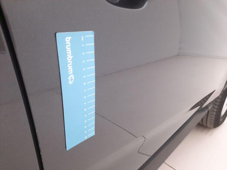 Toyota RAV4 Hybrid Business 2WD BR429102 2.5 Full Hybrid 218CV