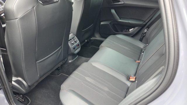 CUPRA Formentor 1.4 e-Hybrid DSG PERMUTE UNICOPR. GARANZIA CUPRA