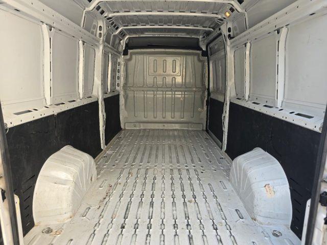 CITROEN Jumper 33 BlueHDi 140 S&S L3H2 Furgone (prezzo + IVA)