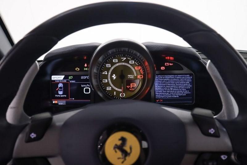 Ferrari 812 Superfast 812 GTS