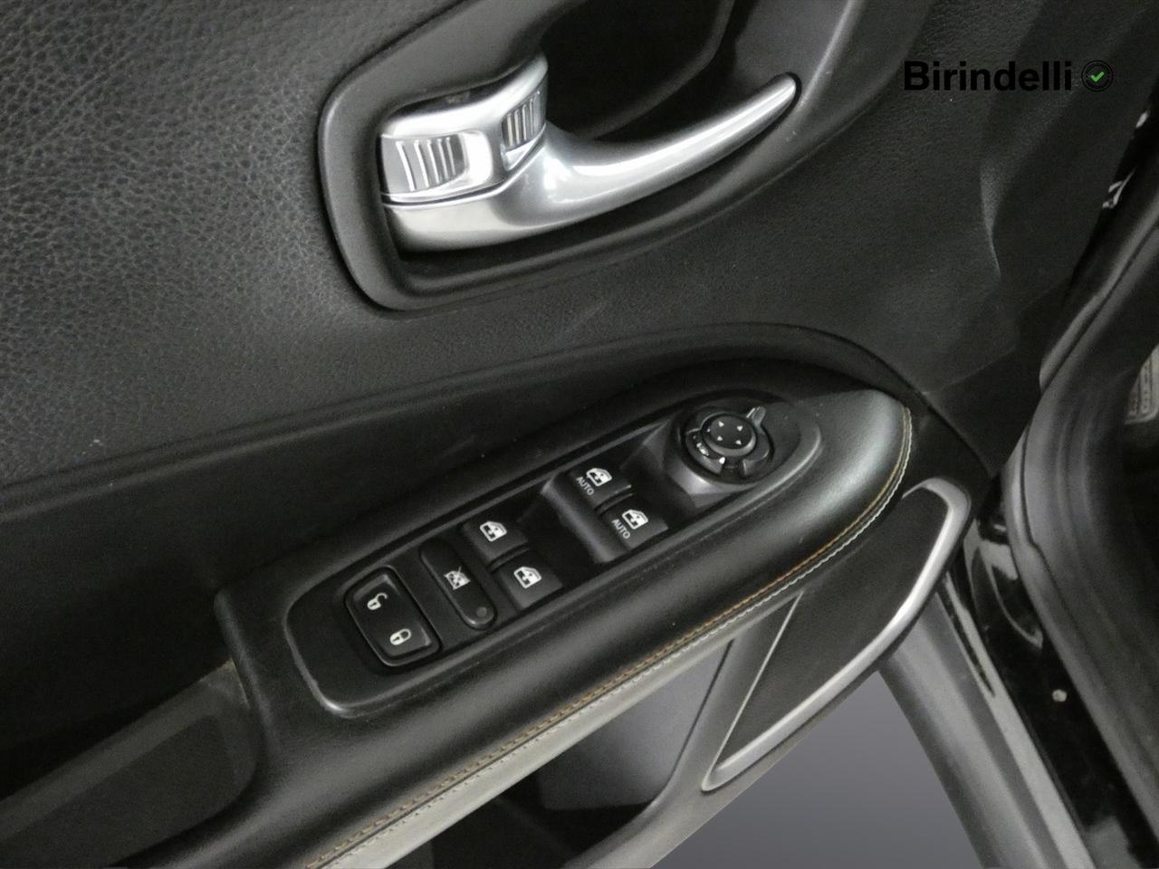 JEEP Compass 2ª serie - Compass 1.6 Multijet II 2WD Limited