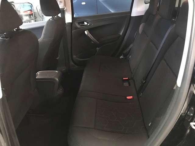 Peugeot 2008 1.6 hdi 90CV / POCHI KM / BEN TENUTA