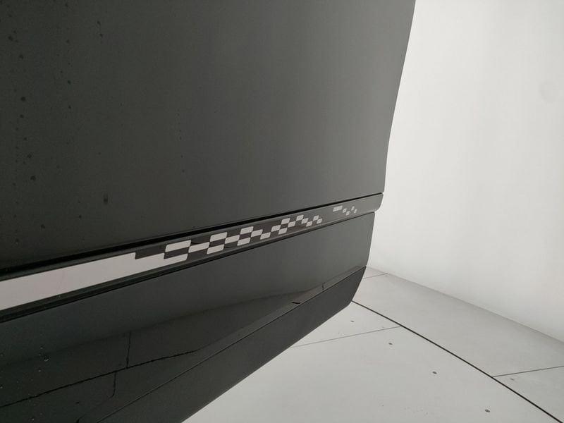 Jaecoo Jaecoo 7 Super Hyb. Jaecoo 7 1.5 TGDI 347 CV PHEV Exclusive