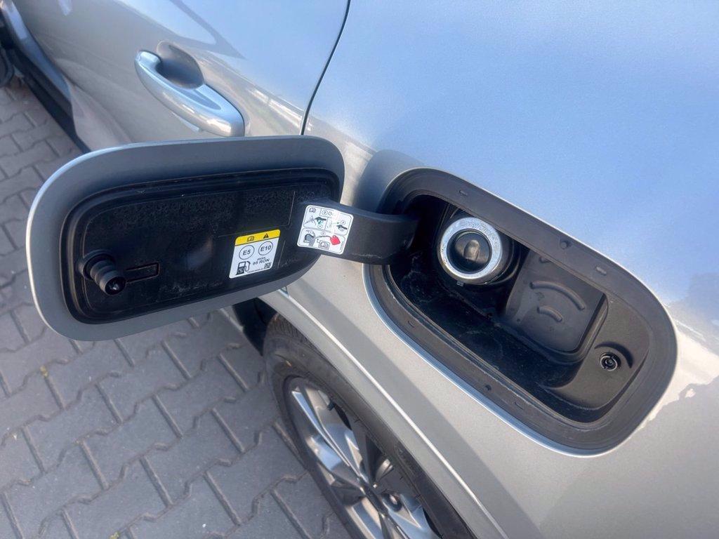 FORD Kuga 1.5 EcoBoost 150 CV 2WD ST-Line del 2023