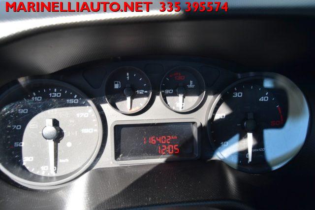 IVECO Daily 35S14 2.3 Cabinato 136CV CASSONE FISSO