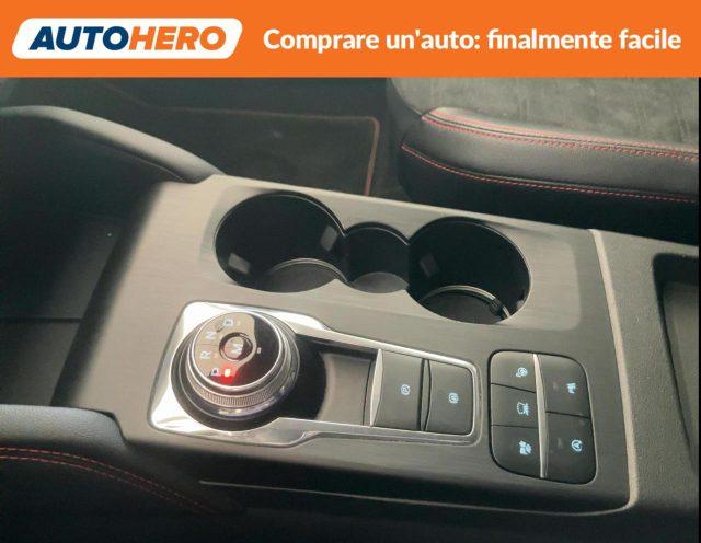 FORD Kuga 1.5 EcoBlue 120 CV aut. 2WD ST-Line X