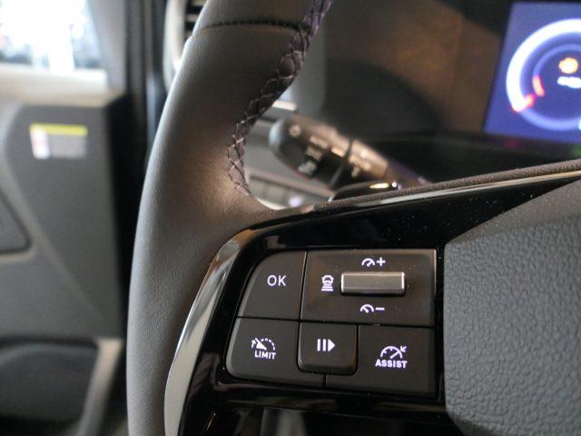 FIAT Ulysse 2.0 BlueHDi 180 CV AT8 L2