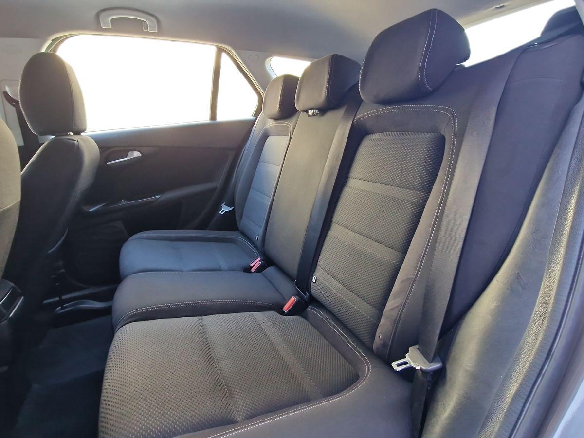 FIAT TIPO 1.6 BUSINESS