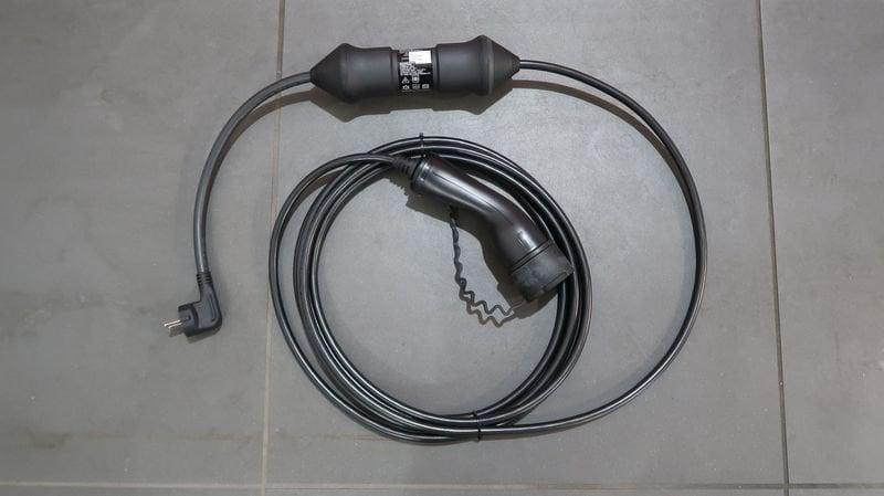 Volvo XC40 Recharge T5 Plug-in Hybrid Recharge Inscription Expression