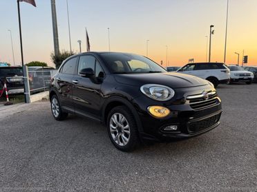 FIAT 500X 1.6 M.Jet 120 CV Pop Star