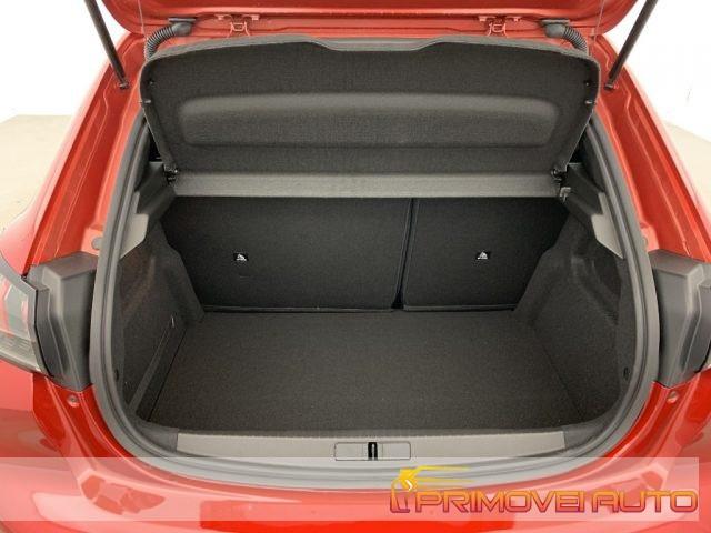 PEUGEOT 208 PureTech 130 Stop&Start EAT8 5 porte GT