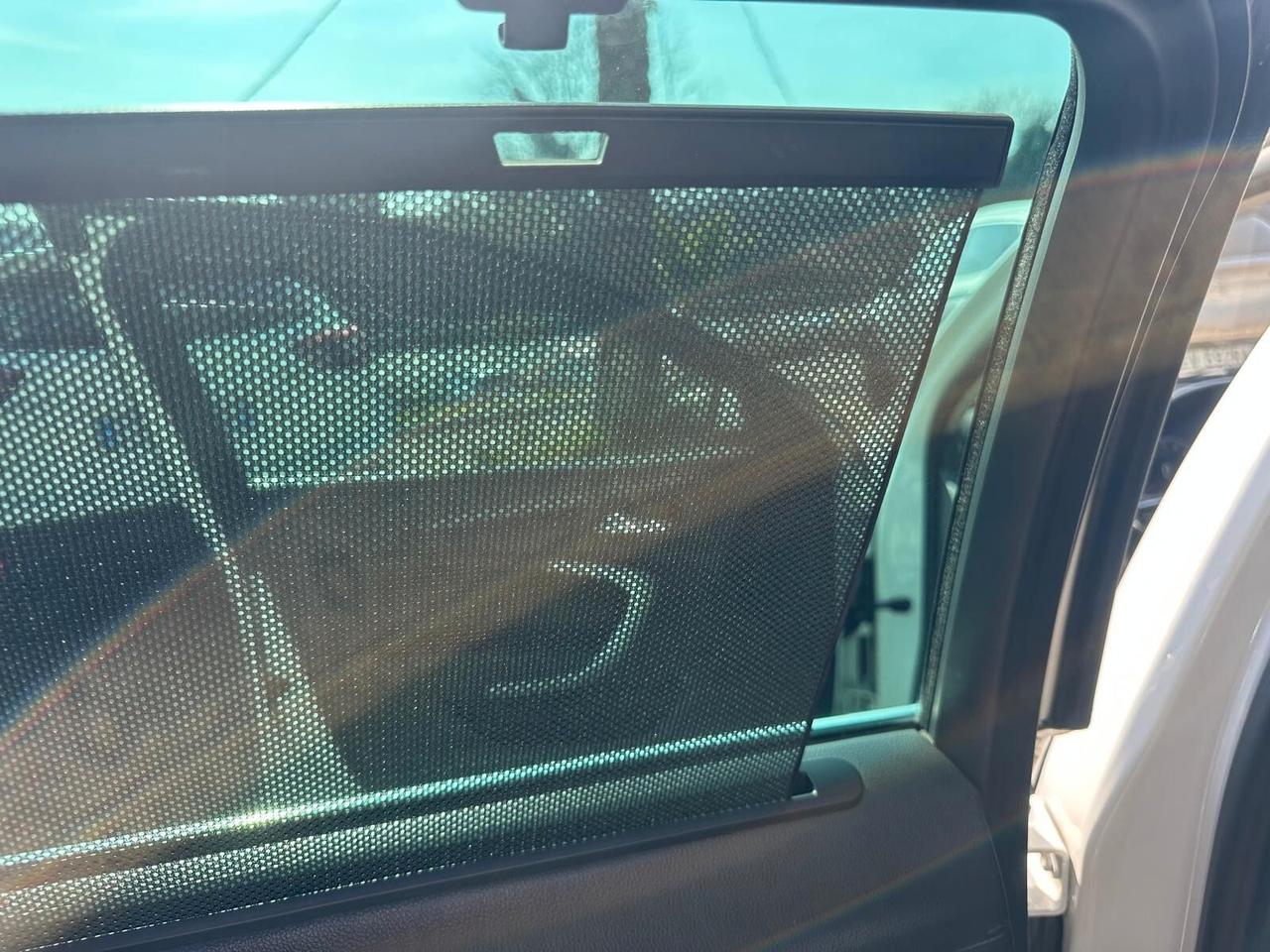 Opel Insignia 2.0 CDTI 170CV Start&Stop Country Tourer