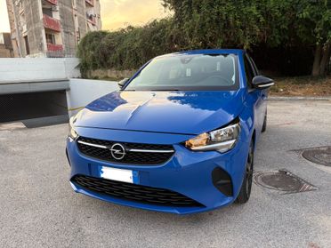 Opel Corsa 1.2 Elegance