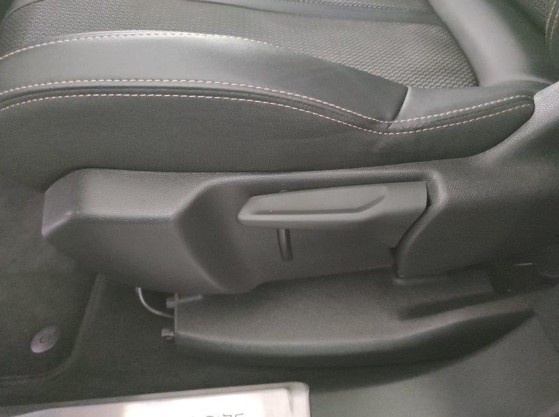 PEUGEOT 5008 2ª serie - 5008 BlueHDi 130 S&S EAT8 GT