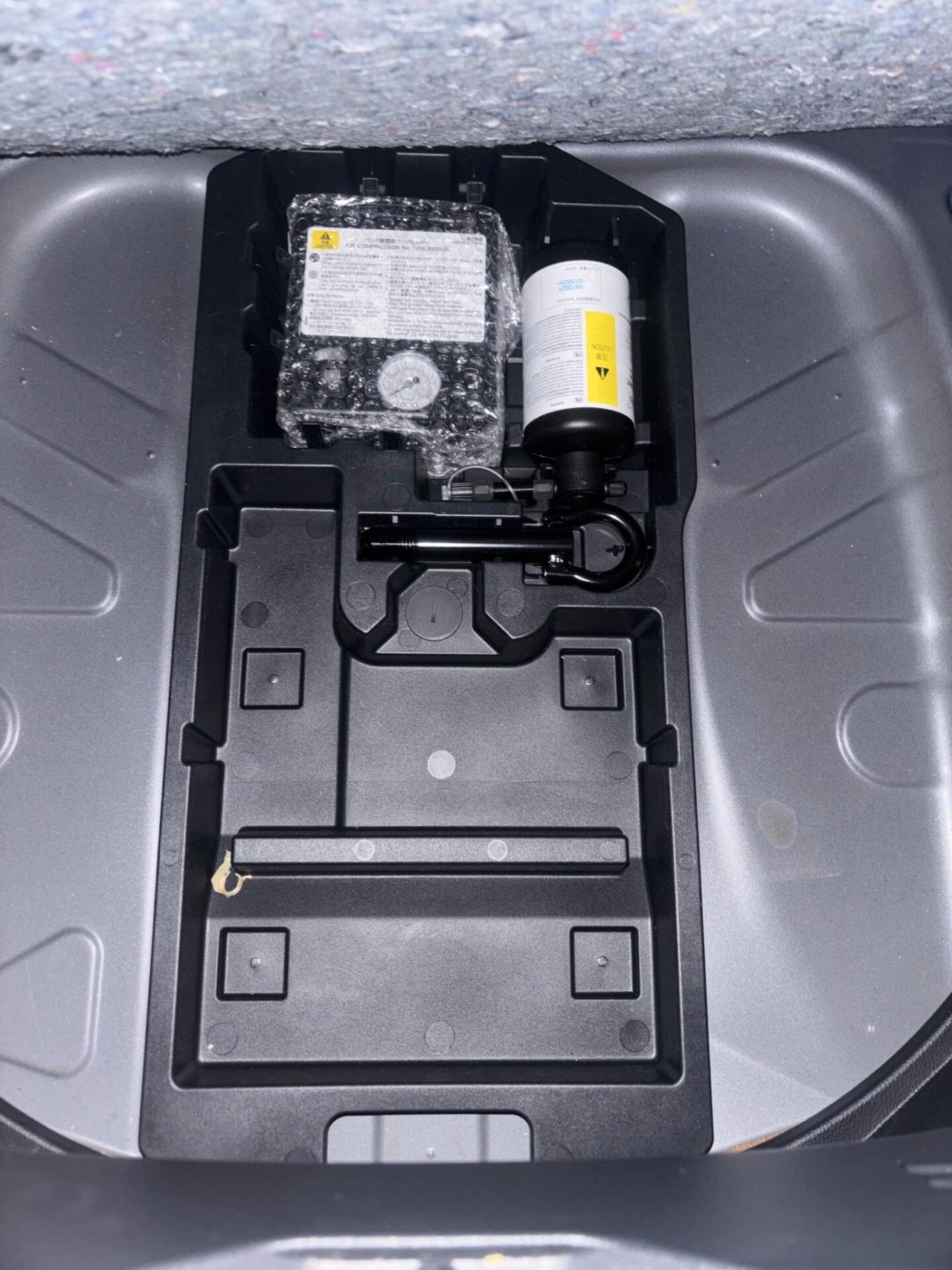 Toyota Aygo X 1.0 VVT-i 72 CV 5 porte Lounge