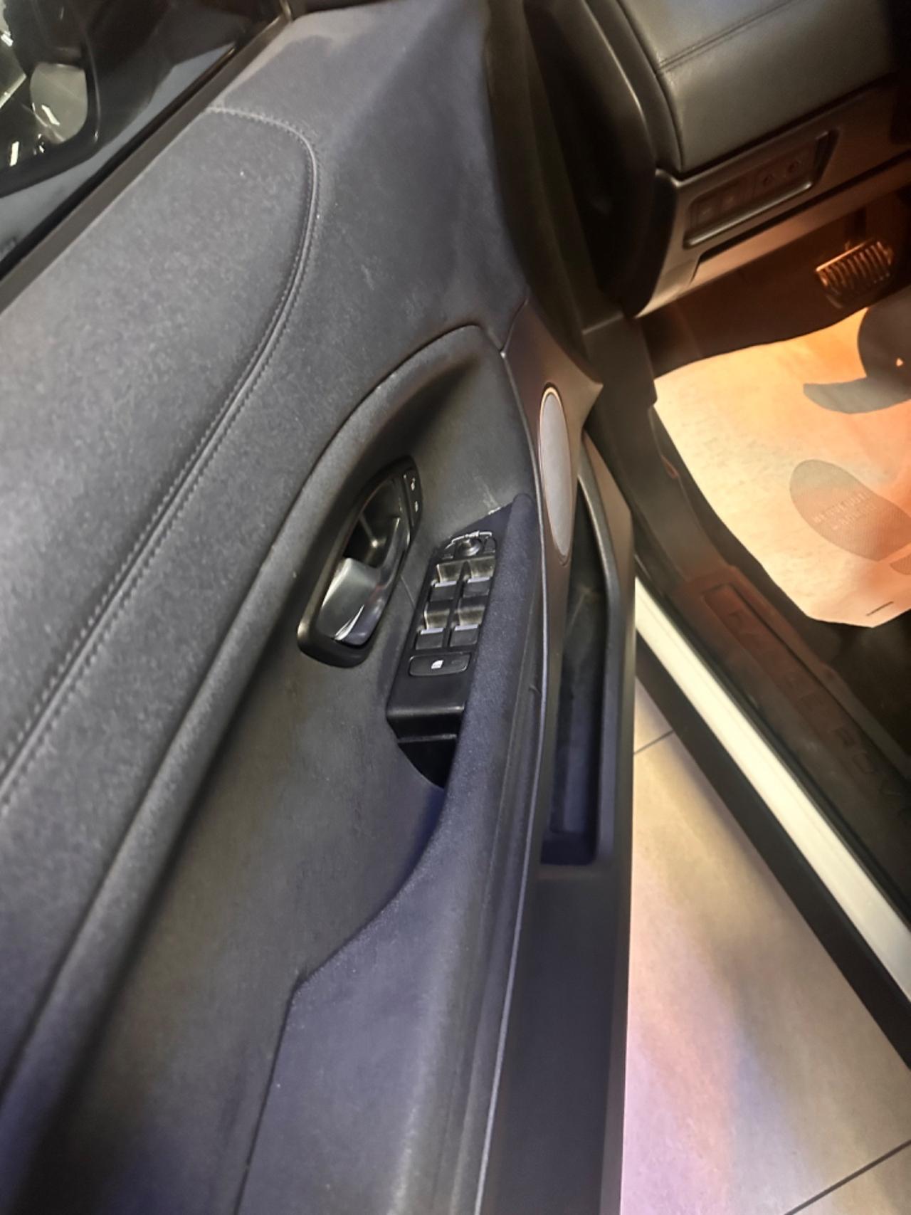 Land Rover Range Evoque 2.0 TD4 150 CV 5p. 150CV KM130.000