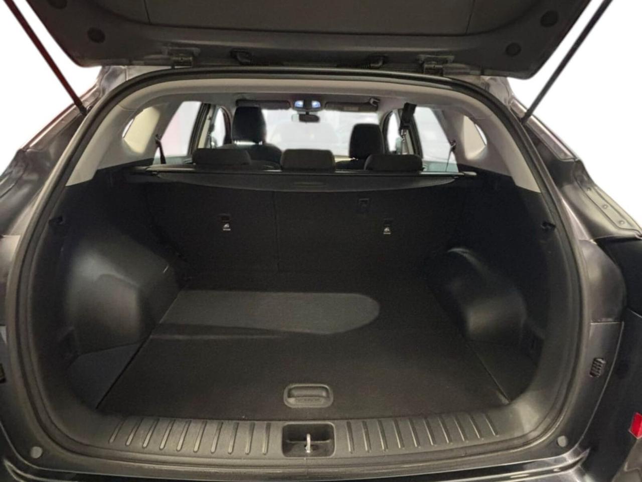 Hyundai Tucson 1.6 GDi 132cv XTech 2WD