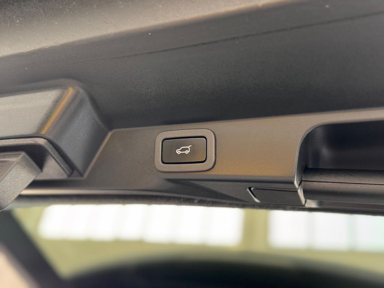 Land Rover Range Sport 3.0 SDV6 HSE Dynamic