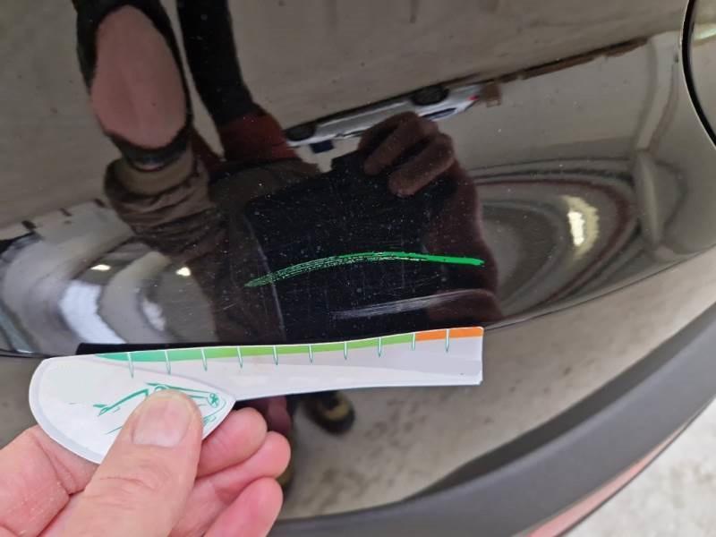 VOLVO Xc40 T4 Recharge Plug-In Hybrid Automatico Essential