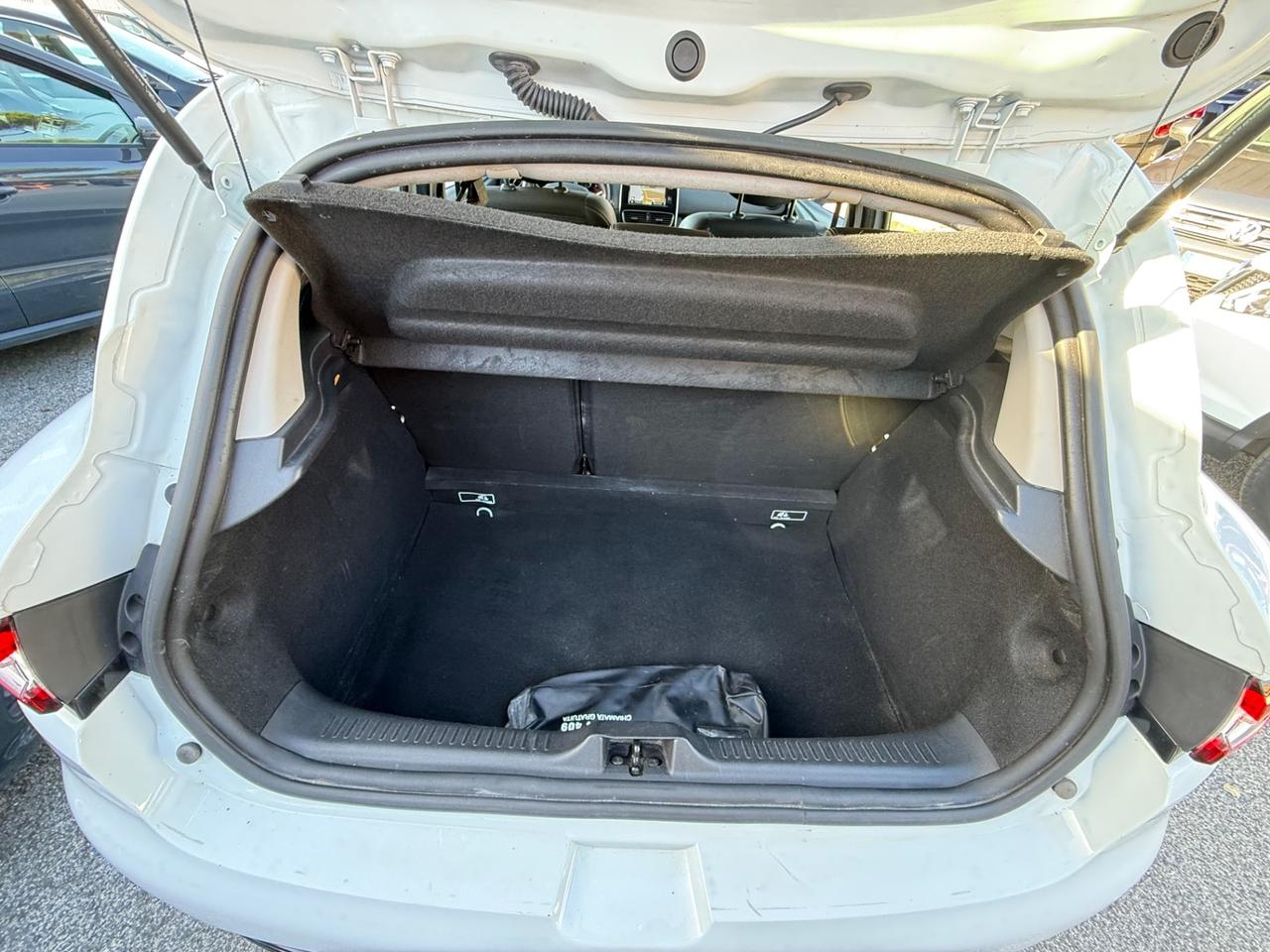 Clio 1.5 dci - Moschino Life-rate-garanzia-unipro-