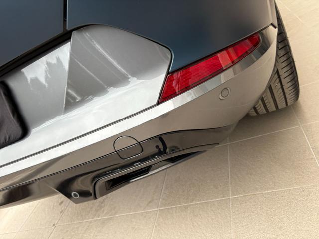 CUPRA Formentor 2.0 TDI 150 CV 4Drive DSG ''OPACA''