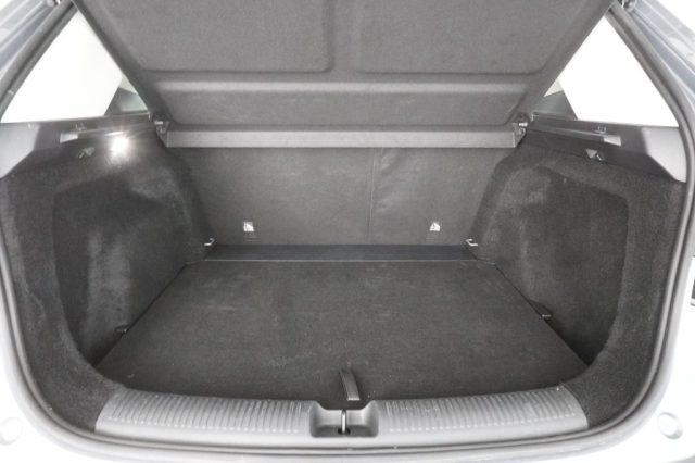 MG ZS ZS Hybrid+ Luxury