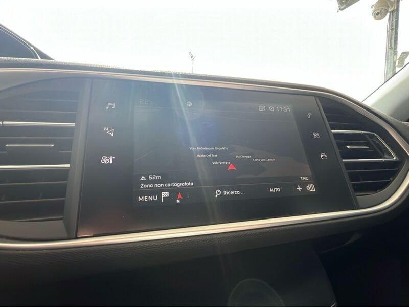 Peugeot 308 Business BlueHDi 130cv S&S