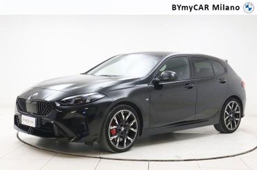 BMW Serie 1 118 d MSport DCT