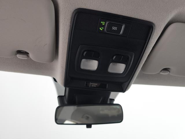 RENAULT Captur 1.0 tce Zen Gpl 100cv