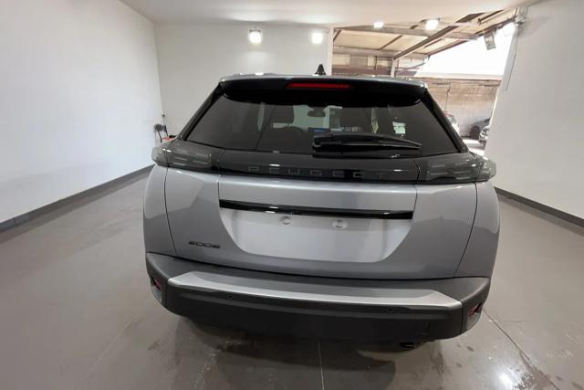 PEUGEOT 2008 PureTech 100 S&S Allure - NUOVO MODELLO!