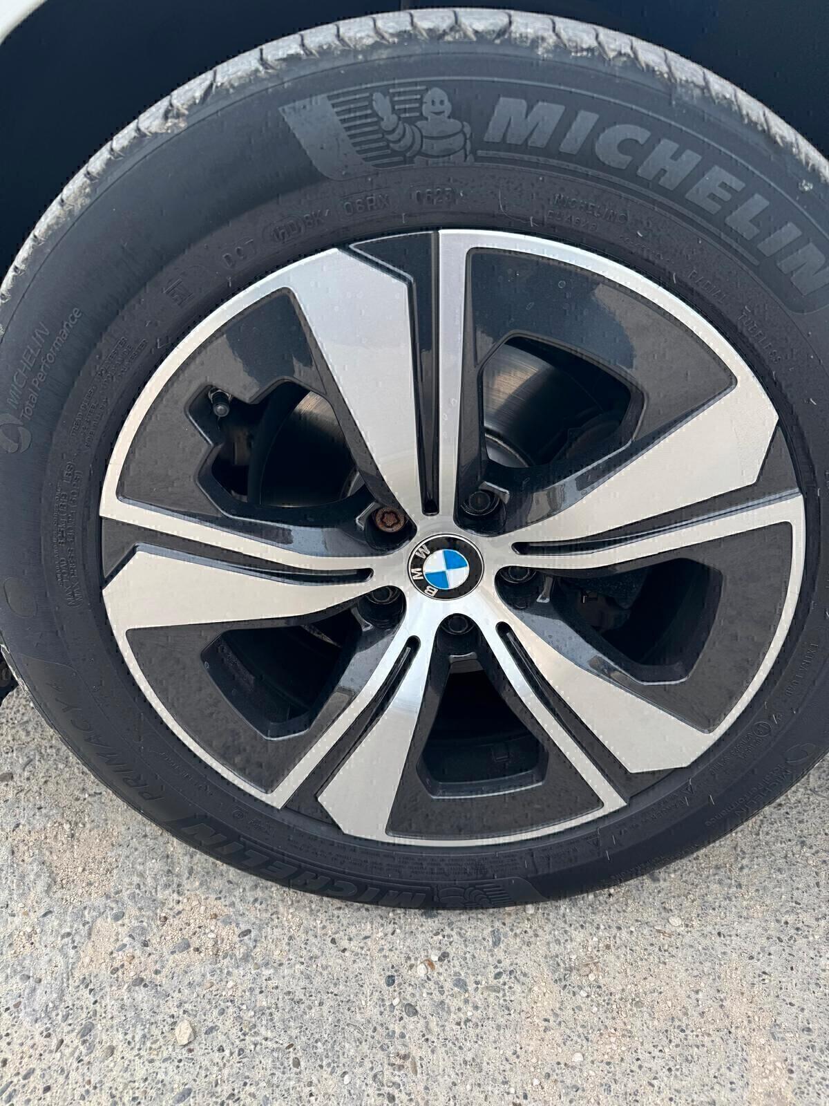 Bmw 4er Gran Coupe 420d 48V Sport