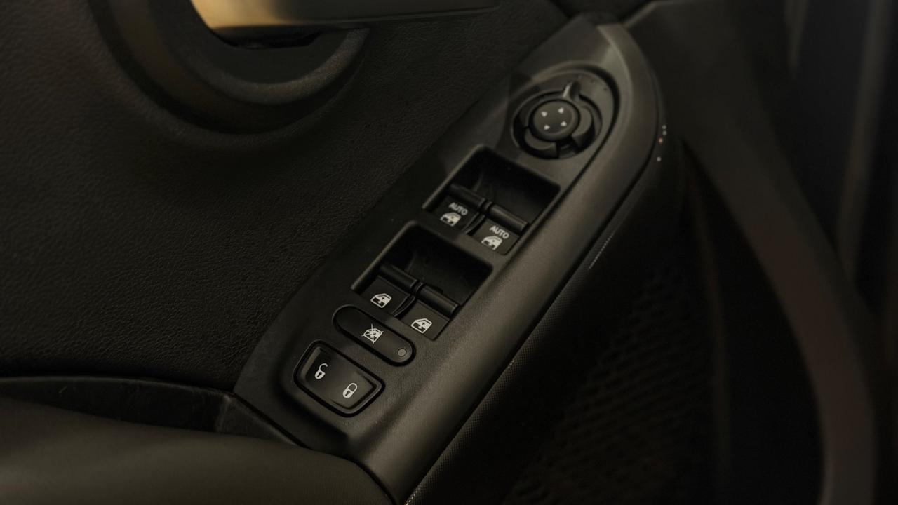 Fiat 500X 1.6 MultiJet 120 CV Urban