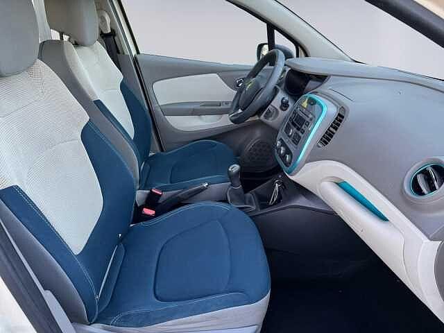 Renault Captur 0.9 TCe 12V 90 CV Live