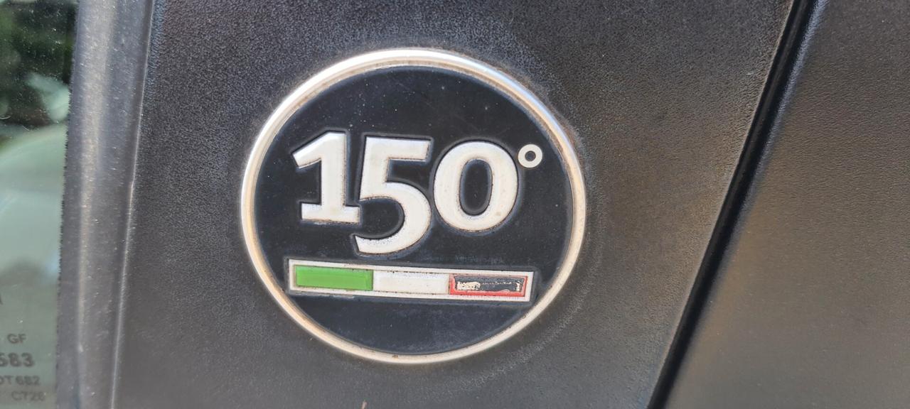 Fiat Punto Evo 1.3 Mjt 75 CV S&S Dynamic