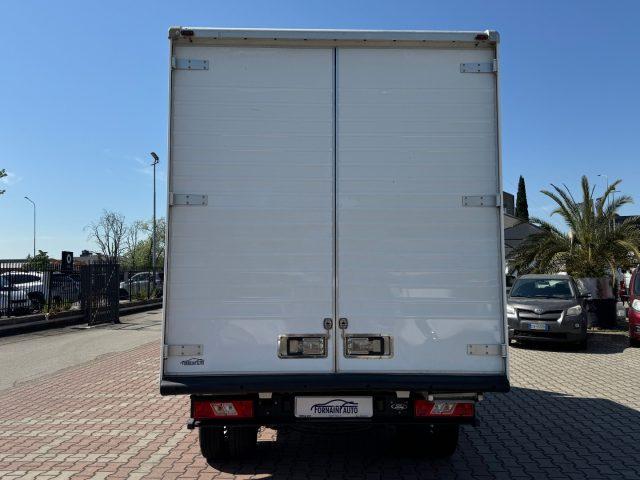 FORD Transit 350 2.0TDCi EcoBlue MHEV 130cv PL-RG RWD Cab.Trend