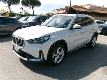 Bmw X1 SDRIVE 18d 2.0 150CV X-LINE EDITION SIGNATURE