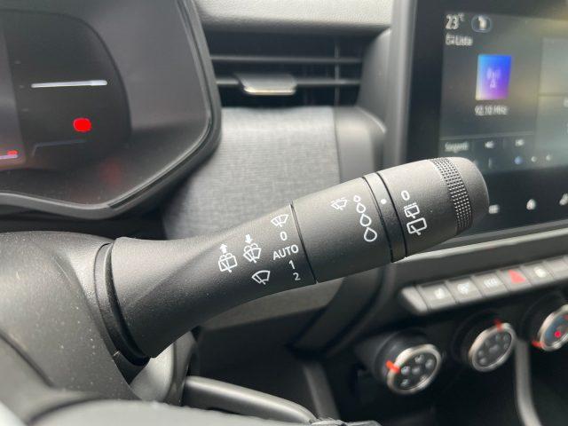 RENAULT Clio TCe 100 CV GPL 5p Evolution #Keyless#Camera