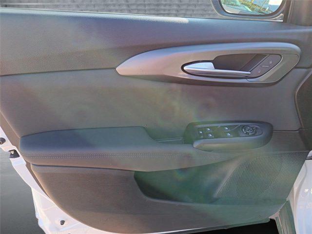 ALFA ROMEO Tonale Tonale 1.6 diesel 130 CV TCT6 Sprint