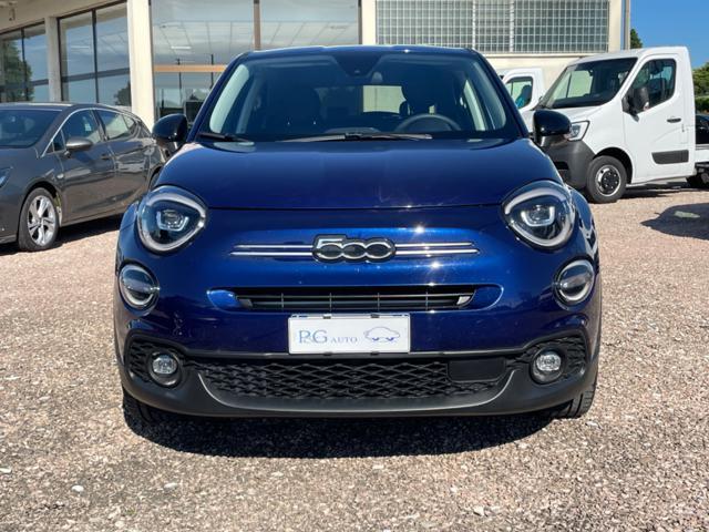 FIAT 500X 1.0 T3 120 CV Cross Dolcevita